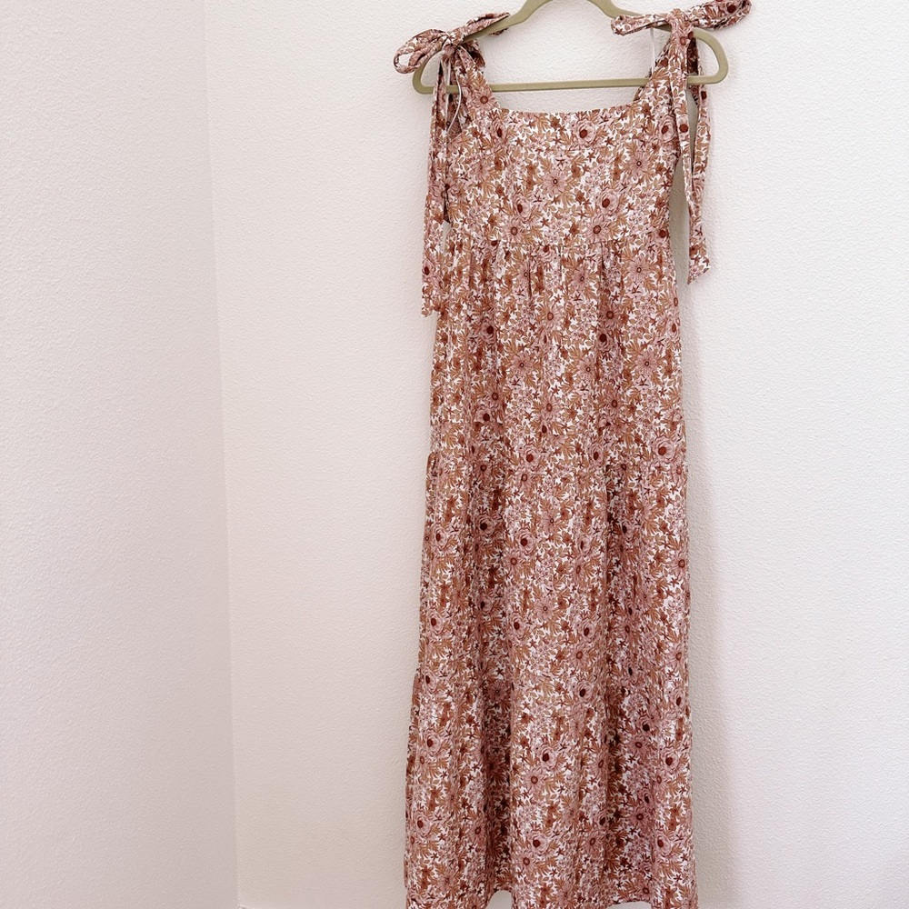 House of Harlow dress S